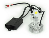32W LED Headlight A232 H1